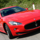 Illustration for article titled I Want Exotic Car Looks But I Don't Have Exotic Car Money! What Car Should I Buy?